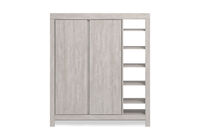 WINTERS - 2 Door Buffet WINTERS