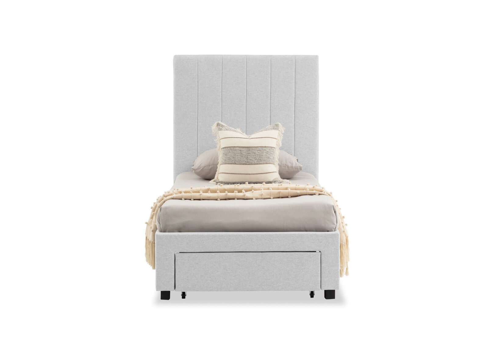 CORBIN - Single Bed CORBIN
