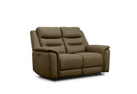 ATALANTA LEATHER