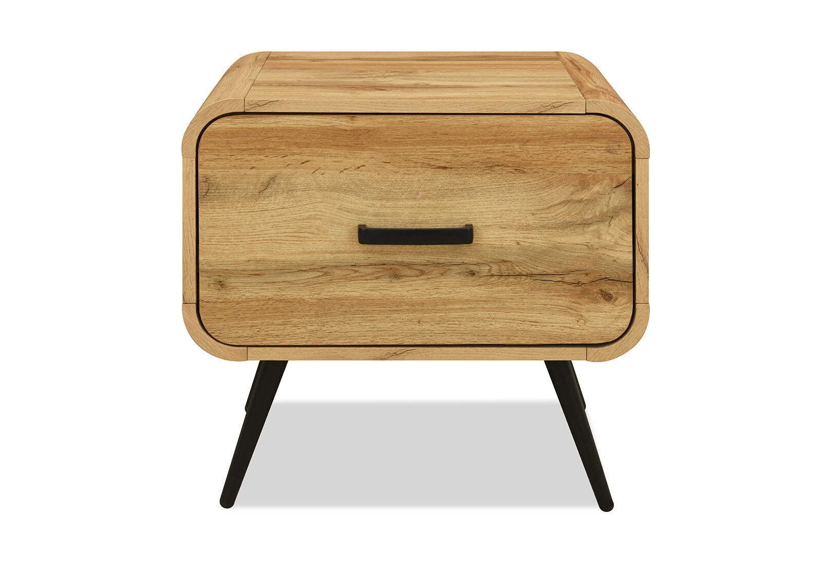 MARTINEZ - Lamp Table MARTINEZ