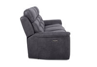 FOXTON FABRIC