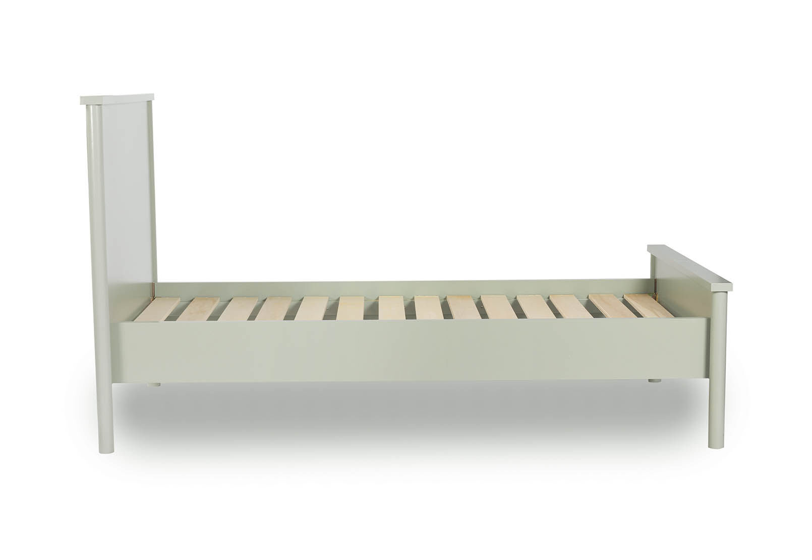 ROWLAND - Single Bed ROWLAND