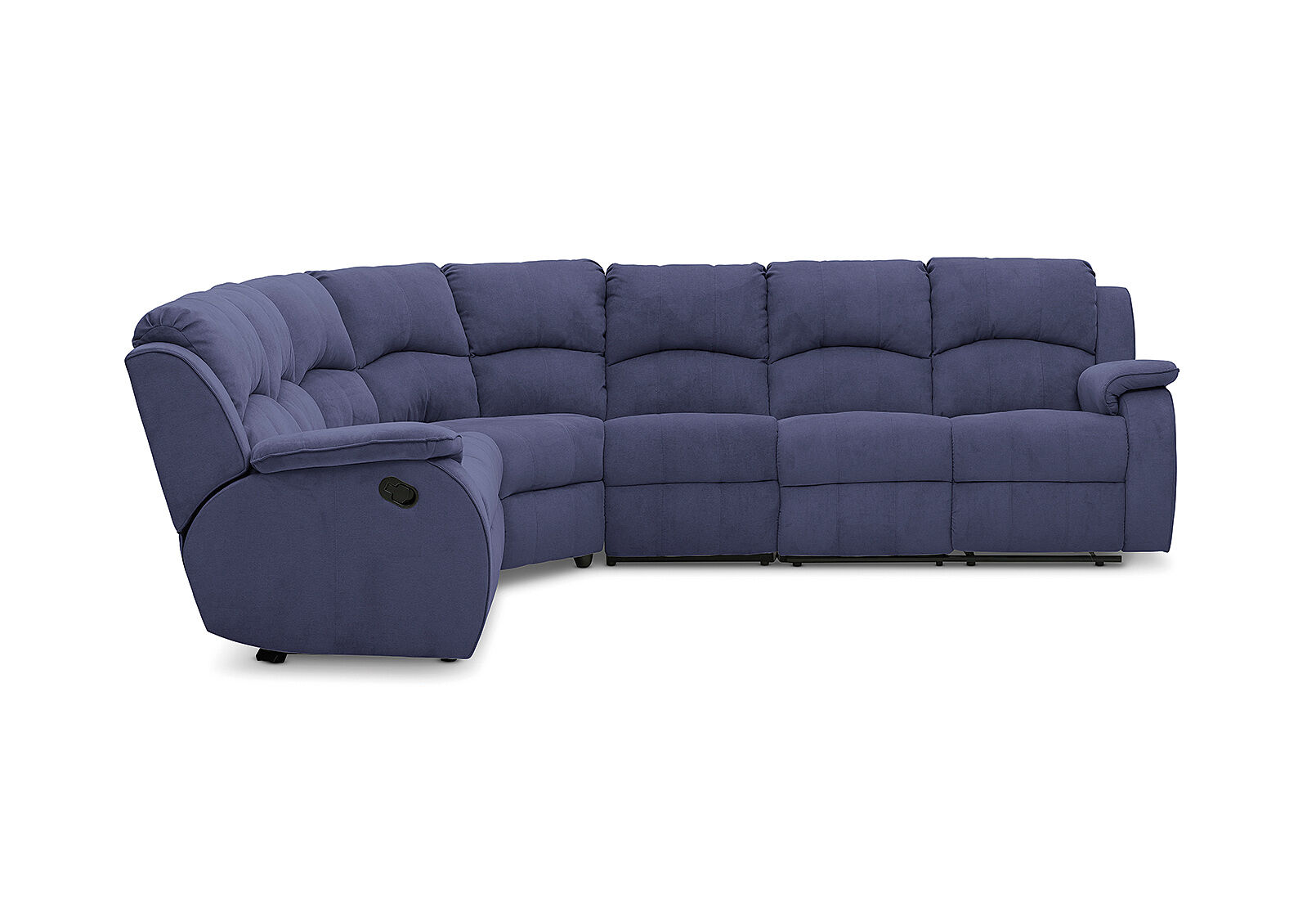Amart saloon recliner deals