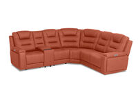 AGASSI FABRIC
