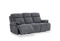 SEYMOUR FABRIC