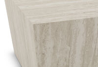 CAVELL - Coffee Table CAVELL