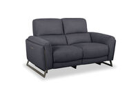 MAEVE FABRIC - 2 Seater Electric Recliner MAEVE FABRIC