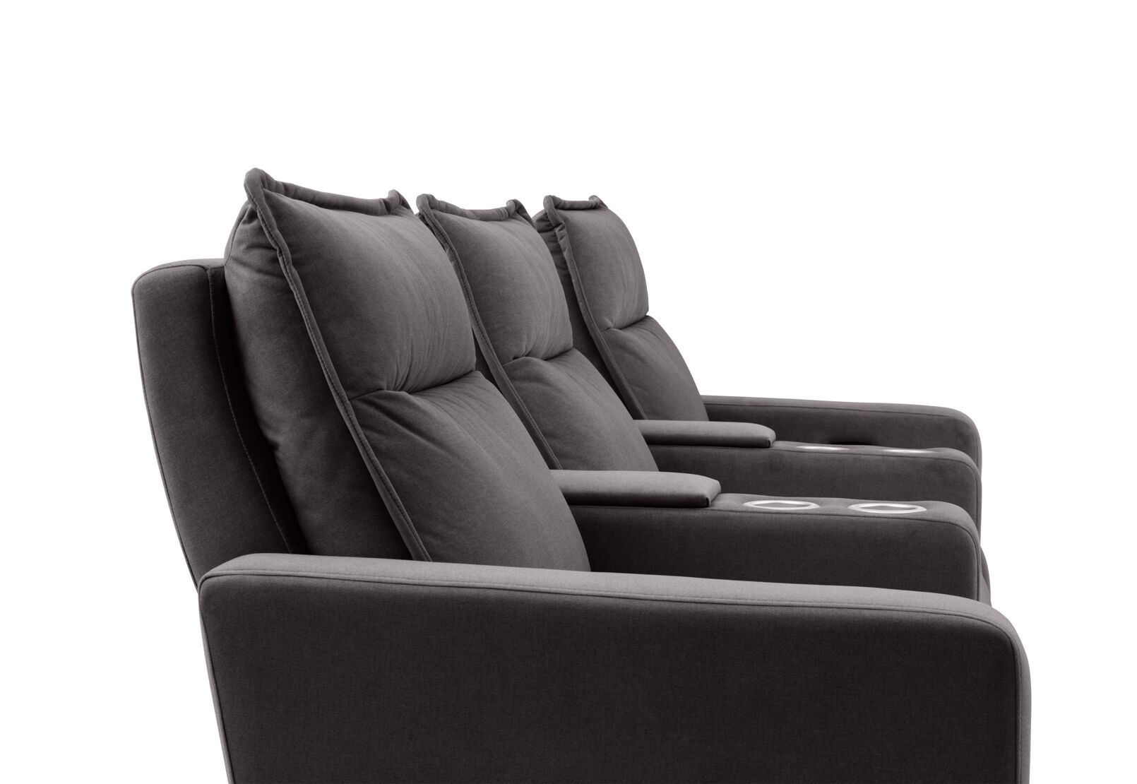 ALCINA FABRIC