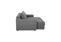 CADENZA FABRIC