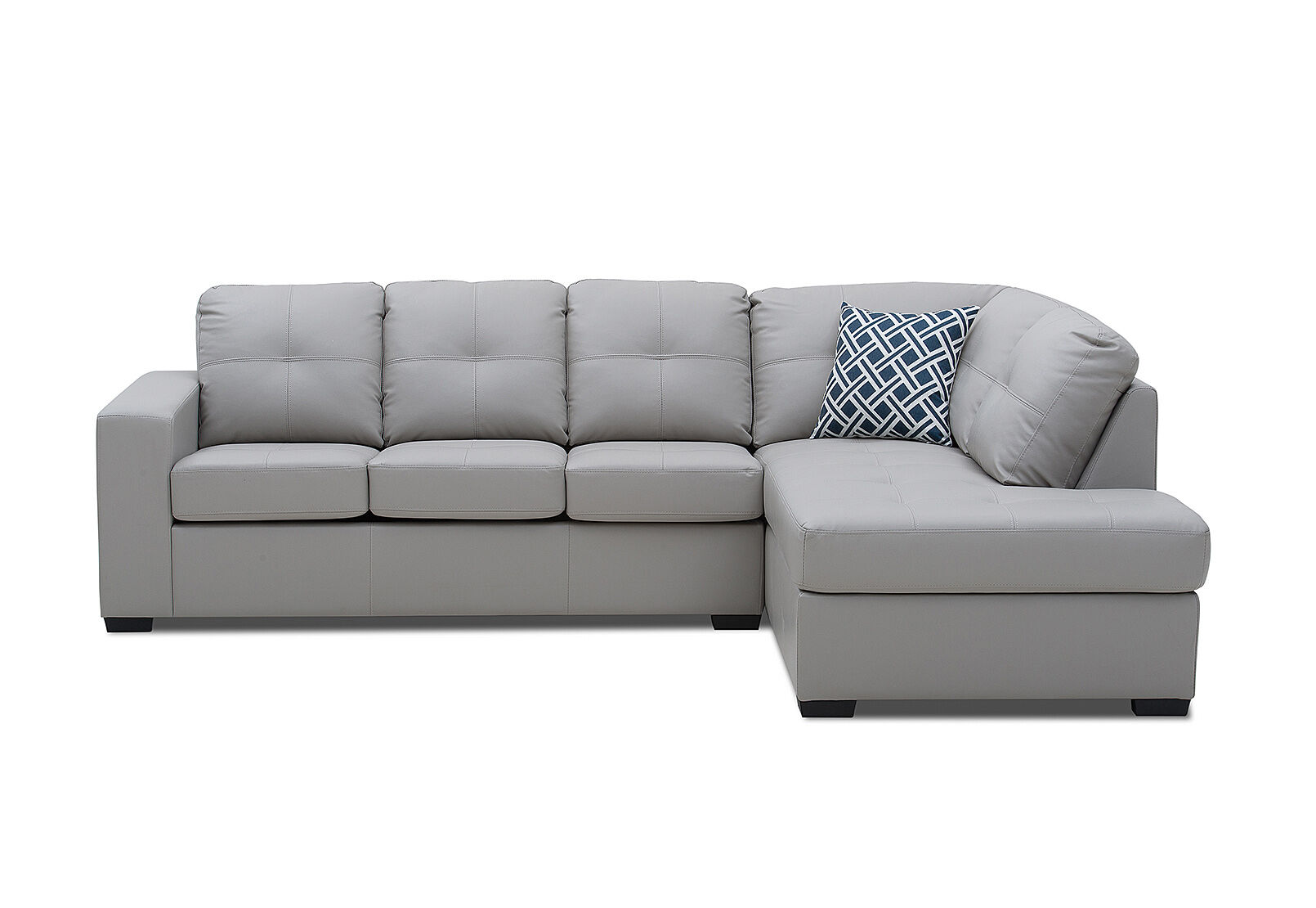Amart couches sale