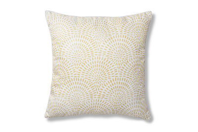 ADALEE - Cushion