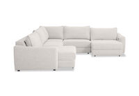 CADENZA FABRIC