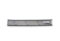 DREAM ELEGANCE BLISS - Queen Mattress DREAM ELEGANCE BLISS