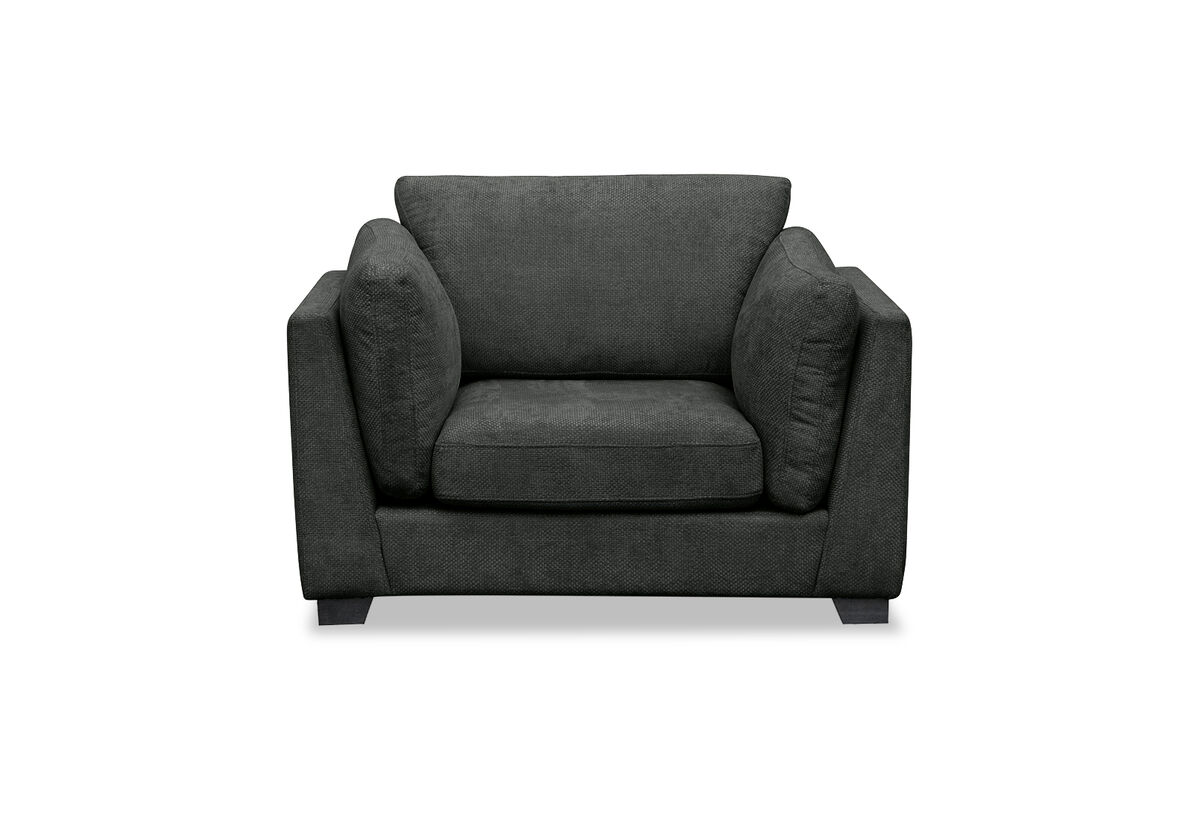 RAMI FABRIC