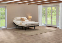 ORTHOKINETIC MOTION BASE 1.0