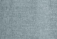 VERONICA FABRIC - Ottoman VERONICA FABRIC