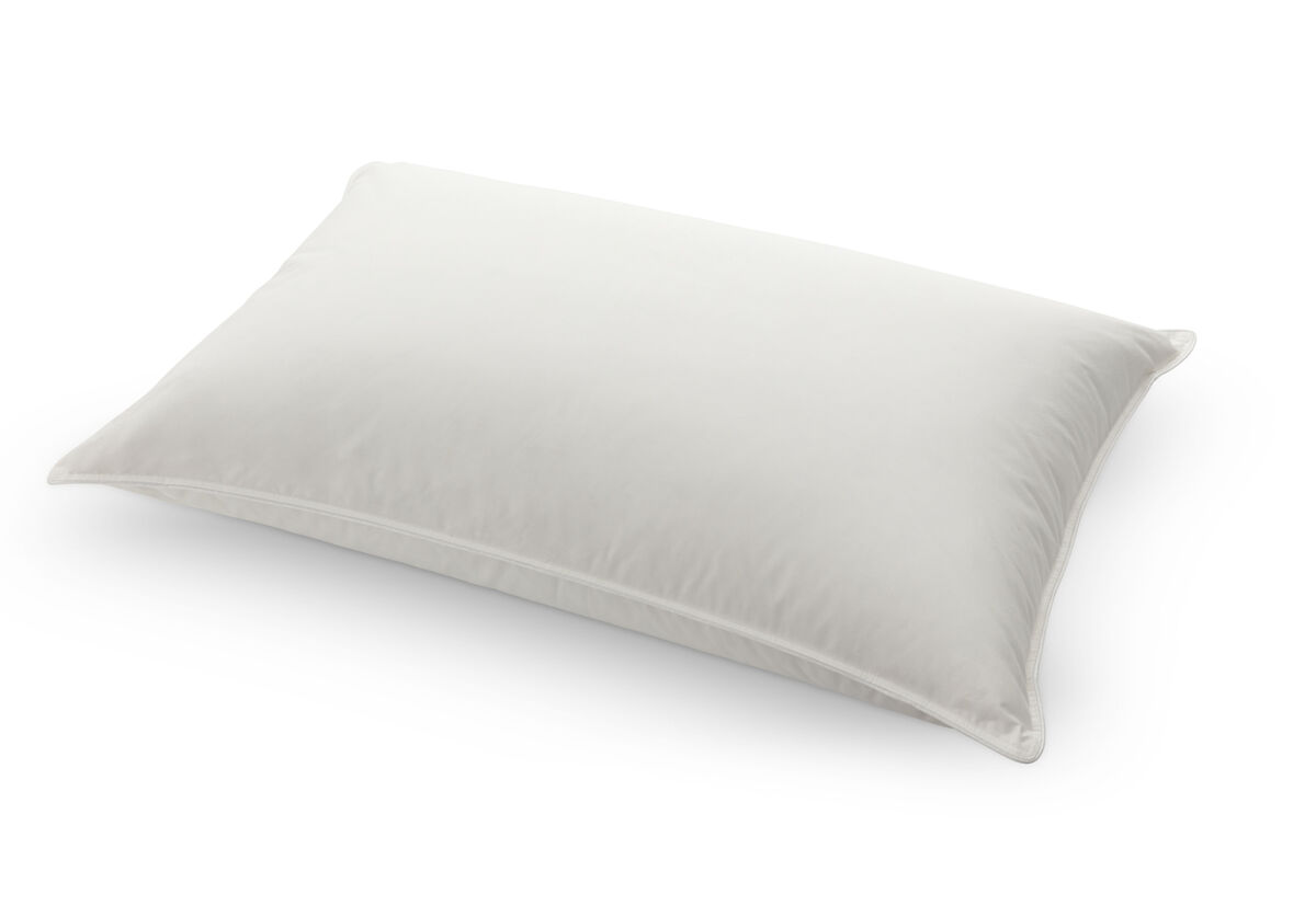 PERAGO HOTEL COLLECTION