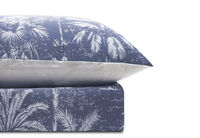 RAVENA - King Bed Quilt Cover Set RAVENA