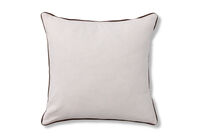 LURA - Woven Cushion 50 x 50cm LURA