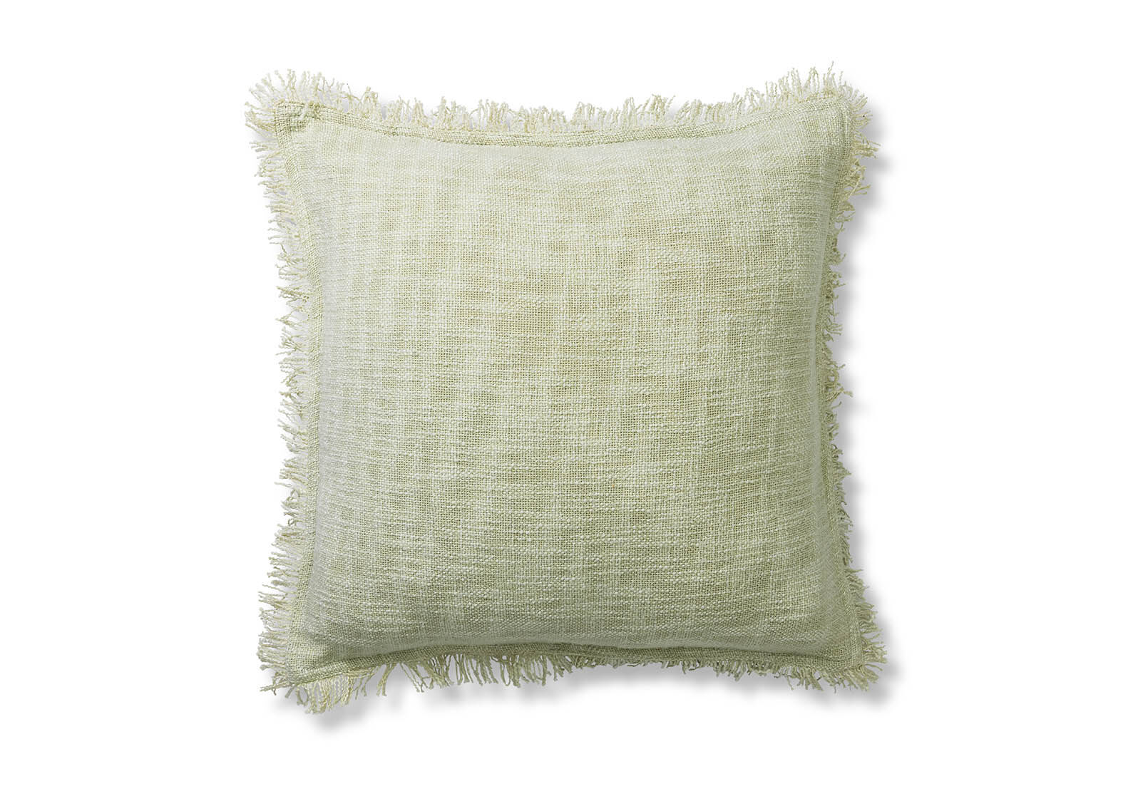 HALLSY - 45CM Cushion HALLSY
