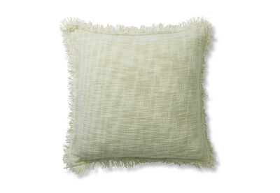 HALLSY - 45CM Cushion