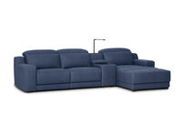 VANTRO FABRIC