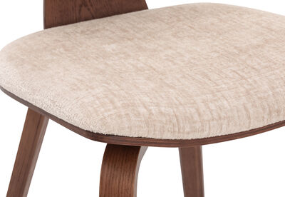 WYNYARD - Dining Chair