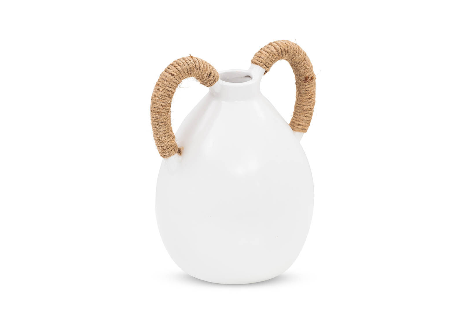 IMANI - 21.5cm Vase IMANI