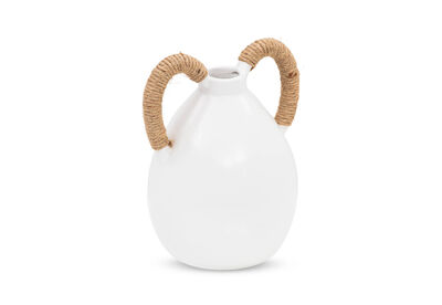 IMANI - 21.5cm Vase