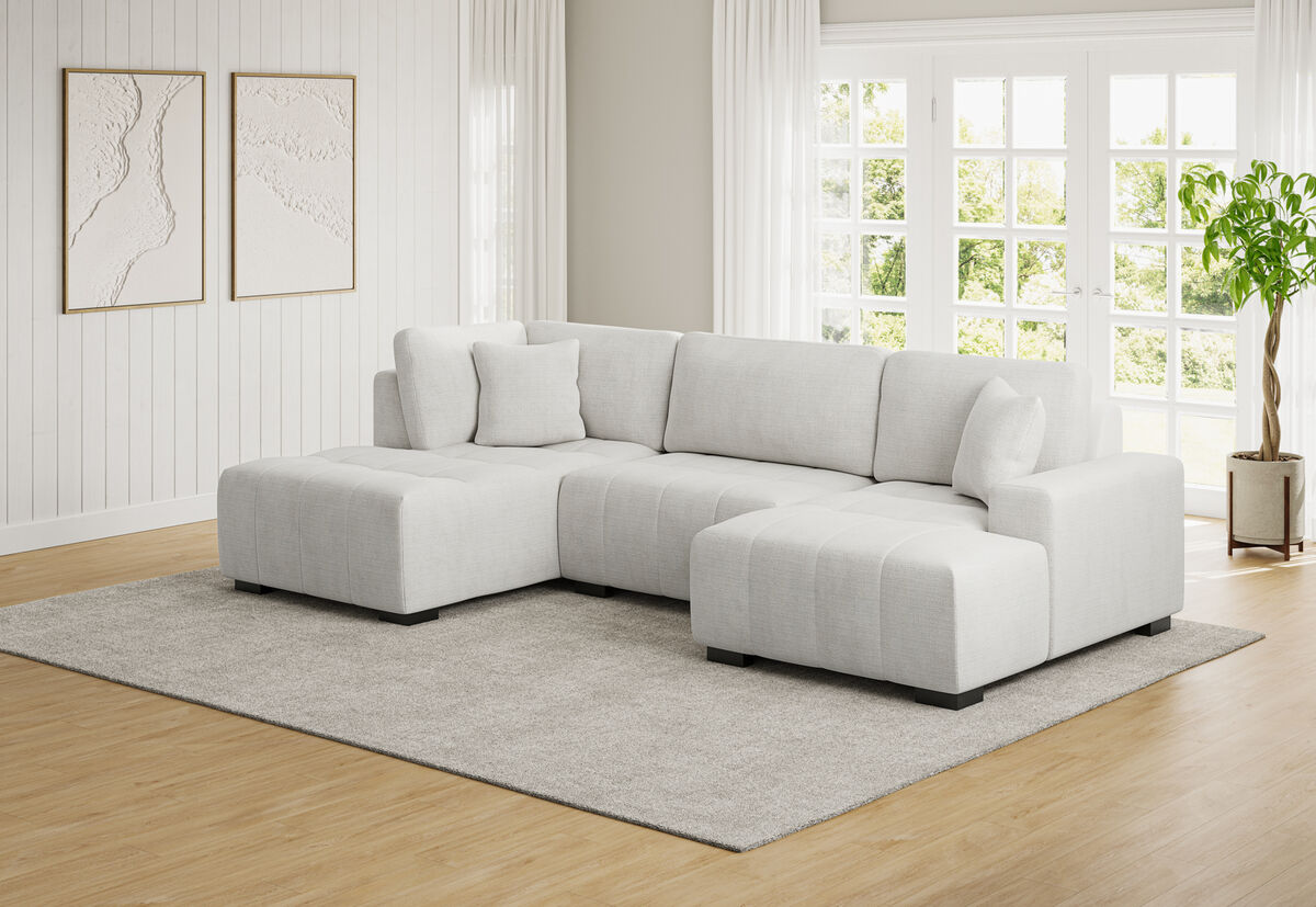 PAMINA FABRIC