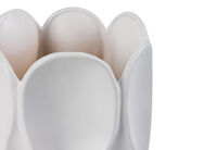 BEAK CERAMIC