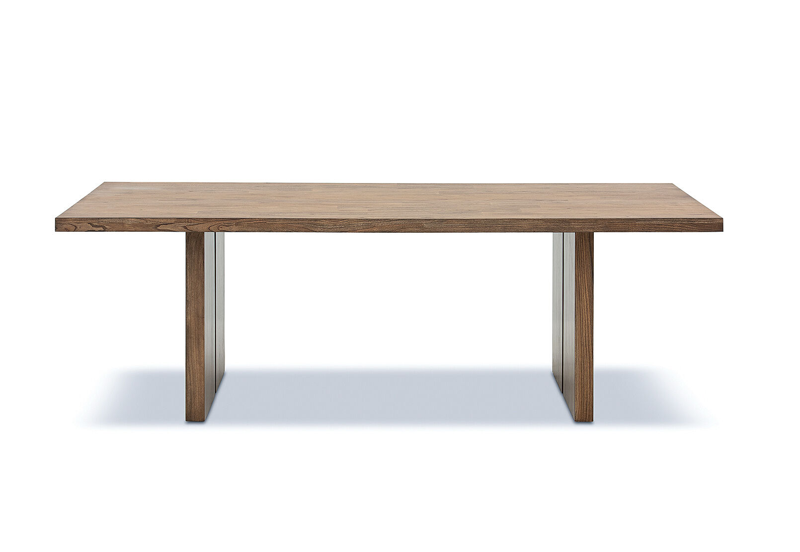 SORVINO - 1800 Dining Table SORVINO