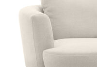 BRIANA FABRIC