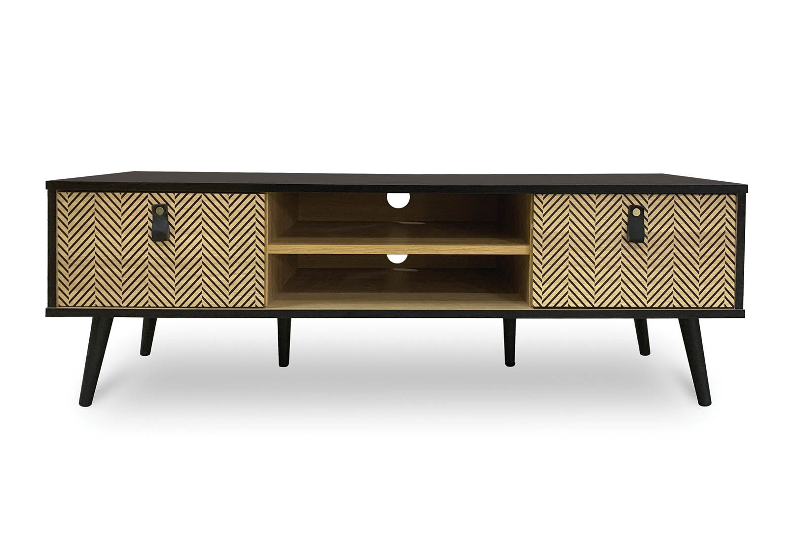 SEBASTIAN - Entertainment Unit SEBASTIAN