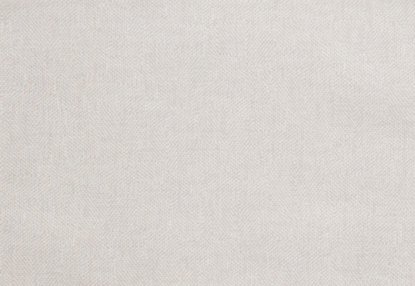 ALCINA FABRIC