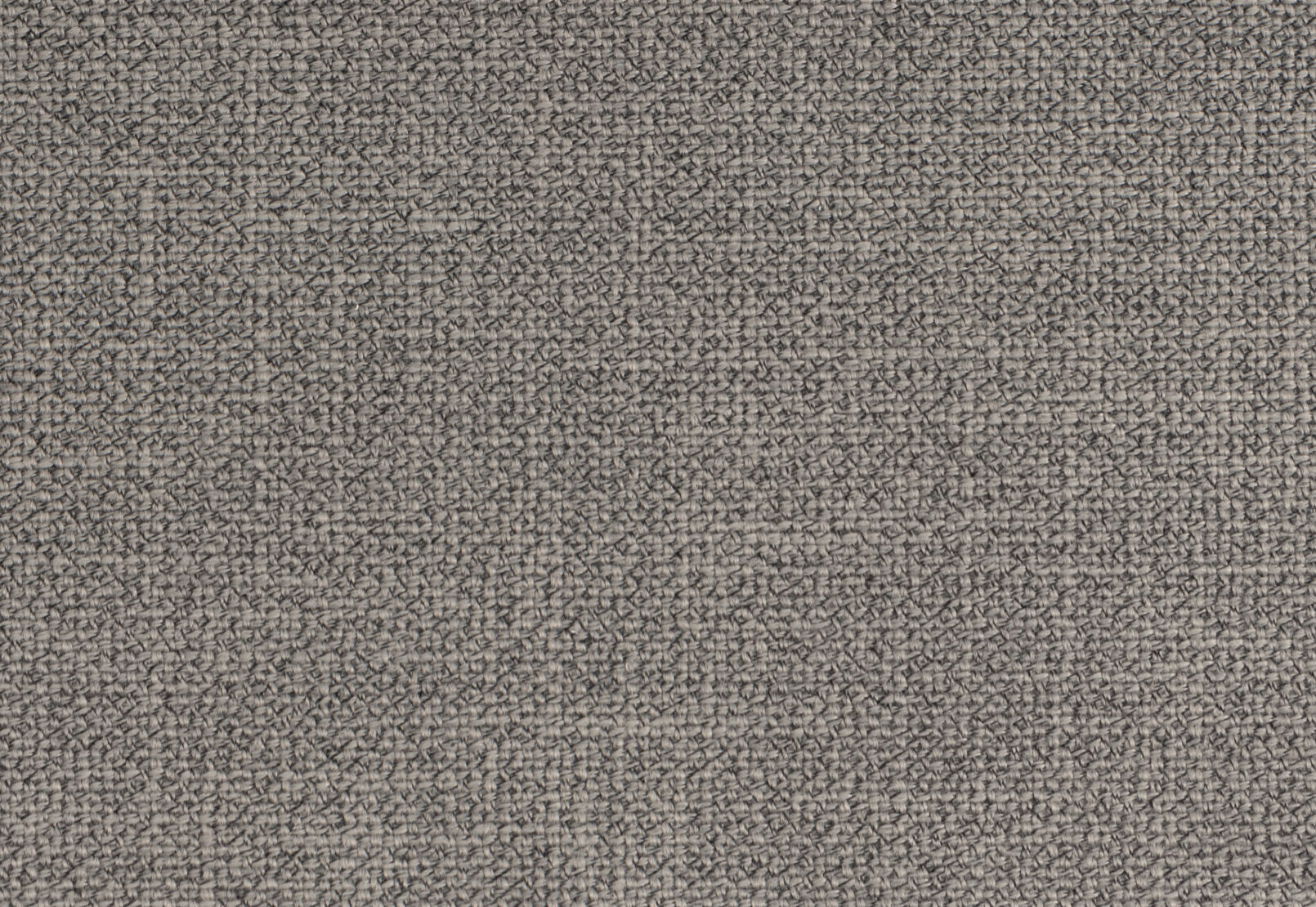 SORAYA FABRIC - Corner Lounge SORAYA FABRIC