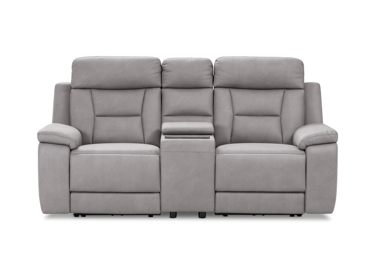 NOVAK FABRIC