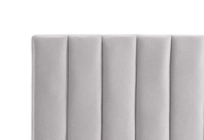 AVALYNN - Queen Headboard