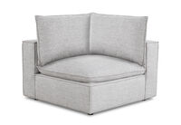 VIVIANA FABRIC