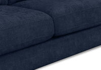 RAMI FABRIC
