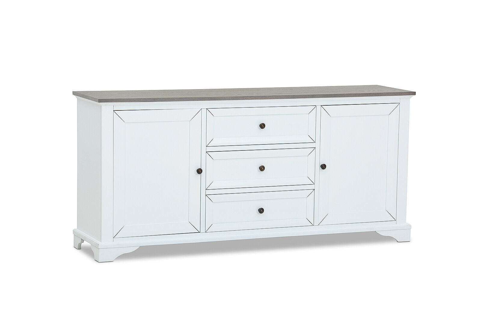 Amart sideboard hotsell