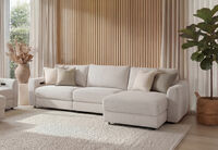 CADENZA FABRIC