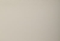 VESSALLI LEATHER