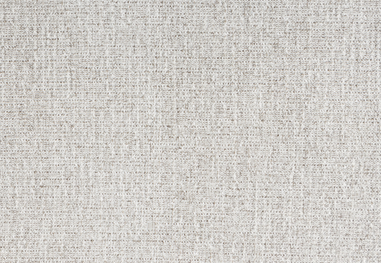 LORELEI FABRIC - Corner Lounge LORELEI FABRIC