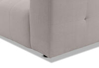 MAGNAR FABRIC