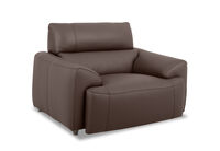 VESSALLI LEATHER