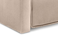 ALCINA FABRIC