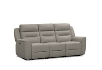 LANDO LEATHER
