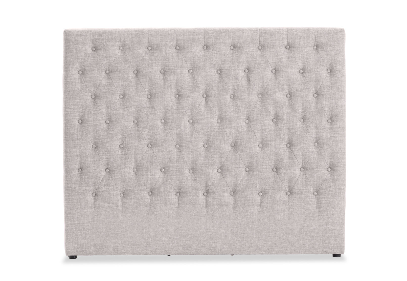 DELANO - Double Headboard DELANO