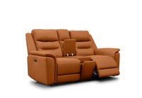 ATALANTA LEATHER